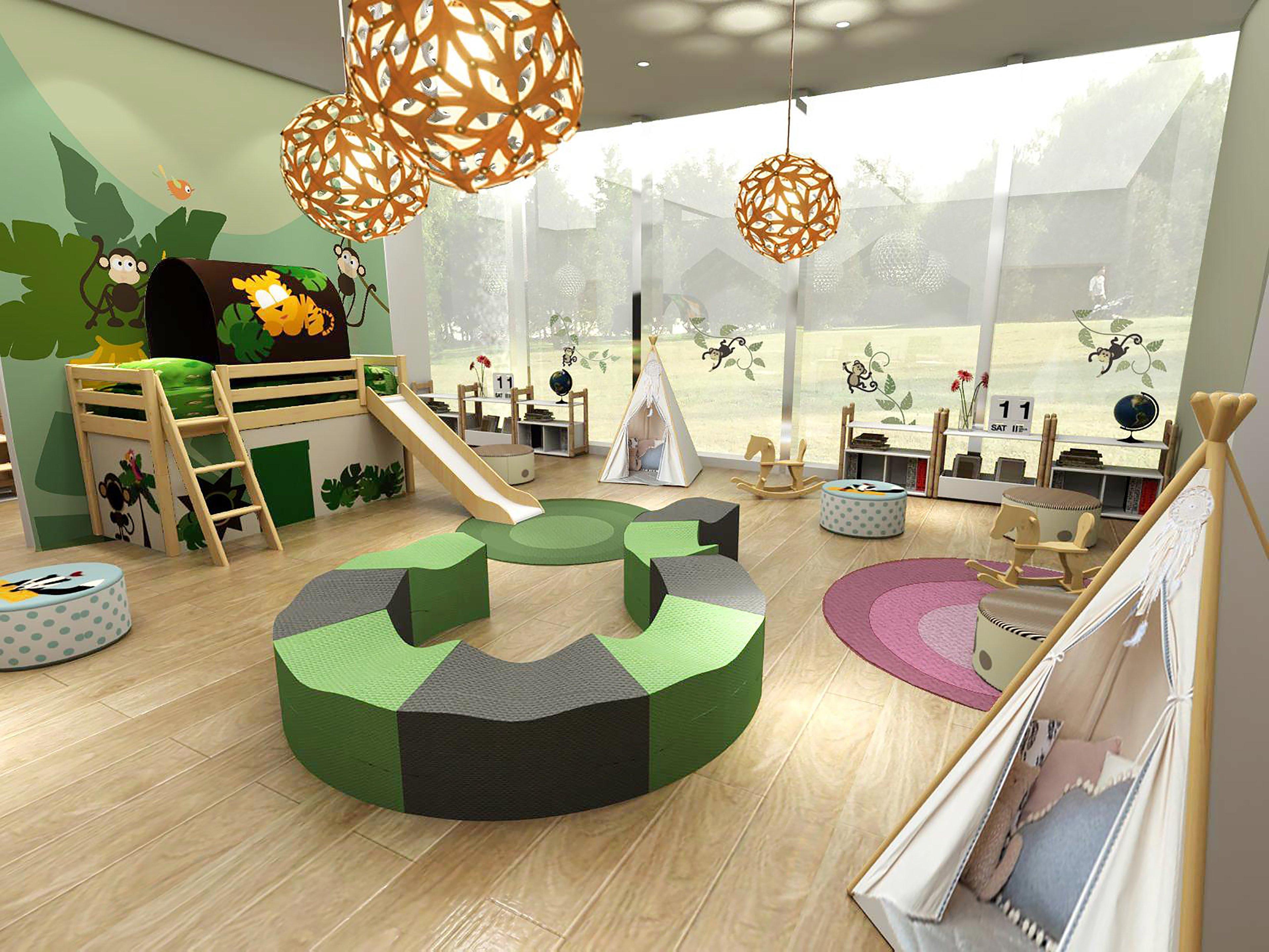 Holiday Inn Wuxi Taihu New City By Ihg Exteriör bild